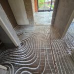 Afbeelding van WhatsApp op 2025-06-18 om 14.46.03_a5383250