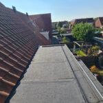 Afbeelding van WhatsApp op 2025-06-18 om 14.46.04_55623742