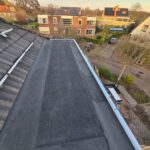 Afbeelding van WhatsApp op 2025-06-18 om 14.46.04_64380bd7