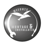 Meeuwis Montage & Installatie